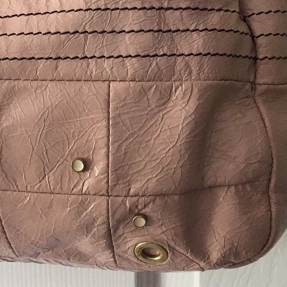 Juicy Couture Handbag - Picture 4 of 16